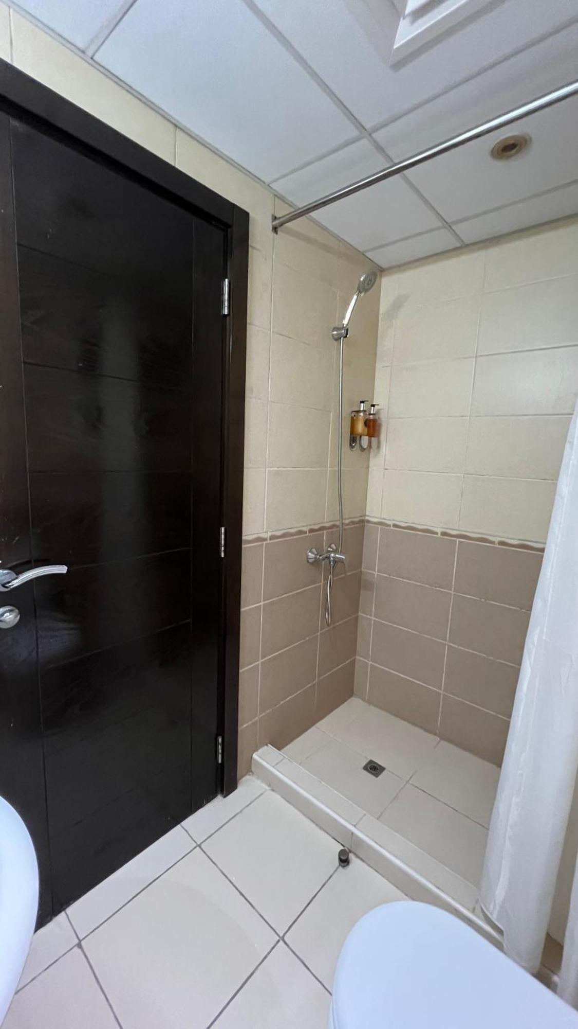 Premium Dubai Marina Two Bedroom Apartments With Sea View - Family Only Exterior photo